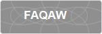 FAQAW