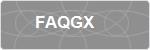 FAQGX