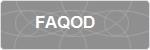 FAQOD