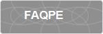 FAQPE