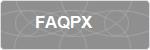 FAQPX