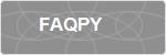 FAQPY