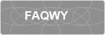 FAQWY