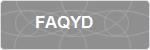 FAQYD