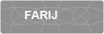 FARIJ