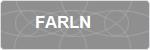 FARLN