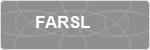 FARSL