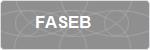 FASEB