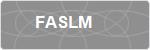 FASLM