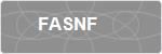 FASNF