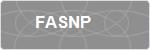 FASNP