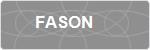 FASON
