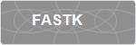 FASTK