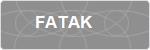 FATAK