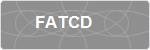 FATCD
