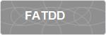FATDD