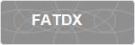 FATDX
