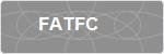 FATFC