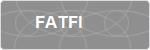 FATFI