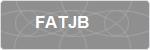 FATJB
