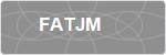 FATJM