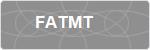 FATMT