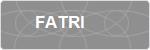 FATRI