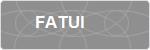 FATUI