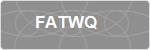 FATWQ