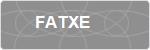 FATXE