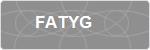 FATYG