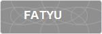 FATYU