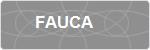 FAUCA