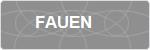 FAUEN