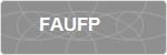 FAUFP