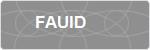 FAUID