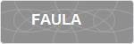 FAULA