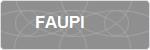 FAUPI