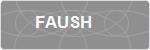 FAUSH