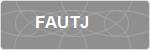 FAUTJ