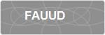FAUUD