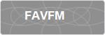 FAVFM