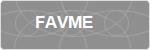 FAVME