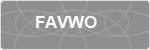 FAVWO