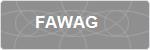 FAWAG