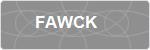 FAWCK