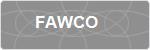 FAWCO
