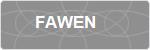 FAWEN