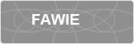 FAWIE