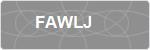 FAWLJ